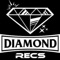 Diamond Recs Radio Brings You The Hottest Music From Diamond Recs Artist,Featured Artist, and more