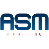 Seafarer Portal(ASM) pour PC