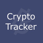 Top 20 Finance Apps Like Crypto Tracker - Best Alternatives