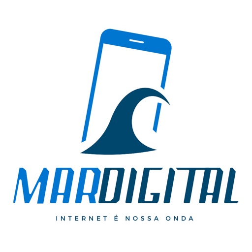 MarDigital