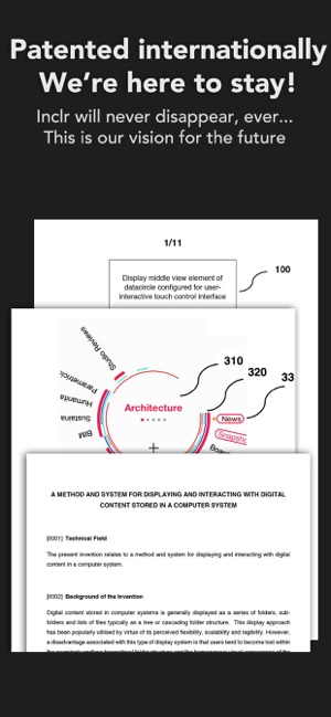 Inclr (Mindmap Notes)(圖6)-速報App