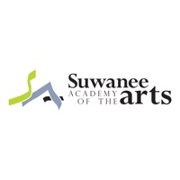 Suwanee Academy of the Arts pour PC