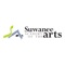 Located in North East of Atlanta, Suwanee Academy of the Arts is the artistic home for young artists who study the performing arts in Dance, Music, and Drama