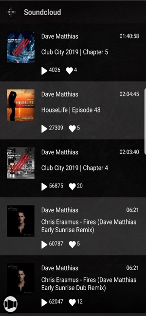 Dave Matthias(圖2)-速報App