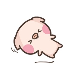 CPCutePigs
