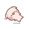 I'm CPCutePigs, cute and interesting CPCutePigs