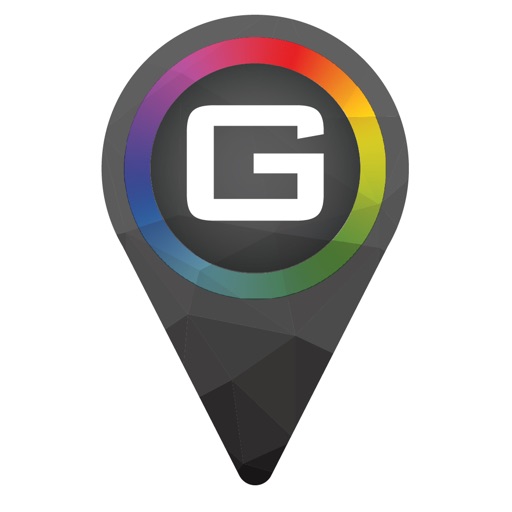 Gayborhood - LGBT City Guide iOS App