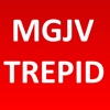 TREPID