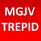 Traffic Equipment and Personal Inspection Data (TREPID) is a mobile application for MGJV PDP Traffic Marshal to submit the headcount of worker allocated and SOP Checklist during road closure, road diversion and etc