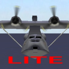 Activities of PBY 3D Lite