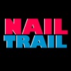 Nail Trail
