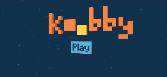 Koobby