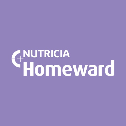 NUTRICIA HOMEWARD