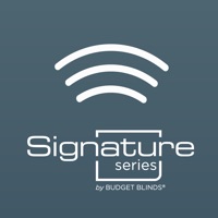 Signature Series Motorization pour PC