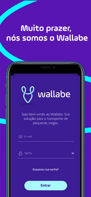 Wallabe(圖4)-速報App