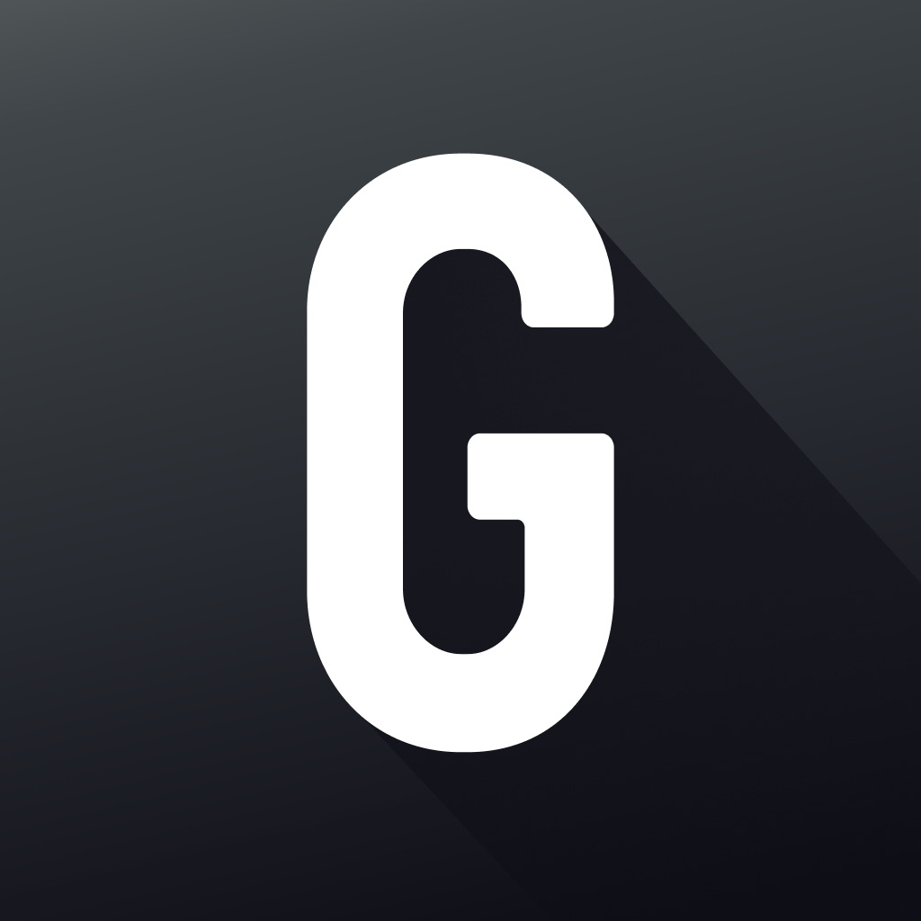 Gametime · Last Minute Tickets
