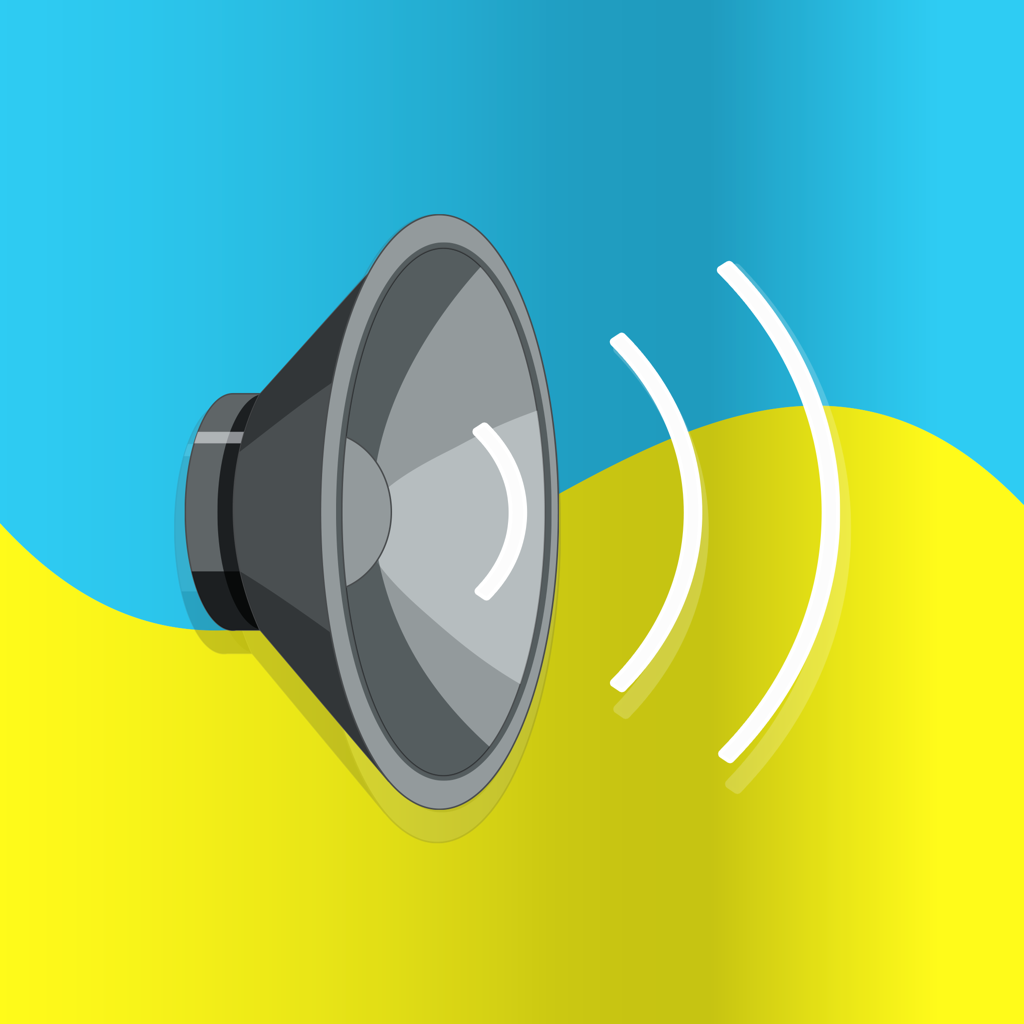 Get Ukrainian Phrases & Words for iOS, iPhone, iPad Aso Report