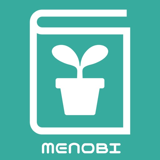 MENOBI