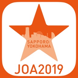 JOA2019