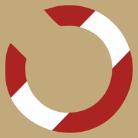 myGuardian - the Life Saver pour PC