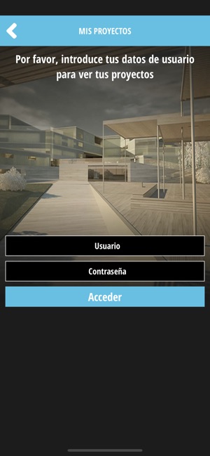 ARKITEQ AR(圖2)-速報App