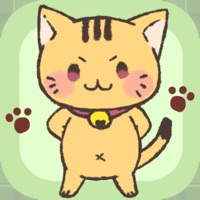 にゃんてえすけーぷ -猫の脱出ゲーム apk