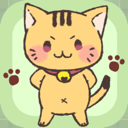 にゃんてえすけーぷ 猫の脱出ゲーム App For Iphone Free Download にゃんてえすけーぷ 猫の脱出ゲーム For Ipad Iphone At Apppure