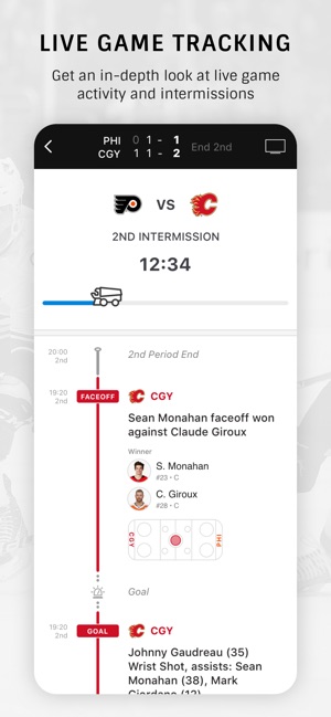 NHL(圖5)-速報App