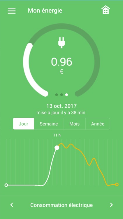 Flexom 2 0 By Ubiant Flexom 2 0 By Ubiant