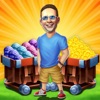 Idle Ice Cream Factory Tycoon