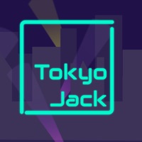 Tokyo Jack apk