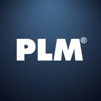 PLM Medicamentos for iPad