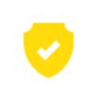 Safe Work Methods Statements pour PC