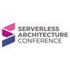 Serverless Architecture Conf.