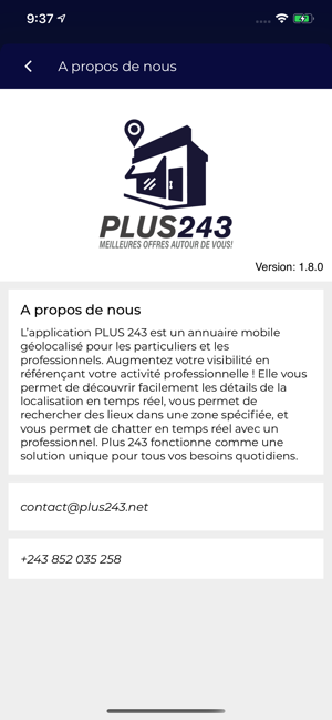 PLUS 243(圖9)-速報App