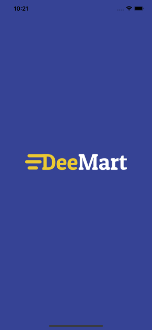 DeeMart - Bách hóa online(圖1)-速報App