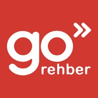 Go Rehber pour PC