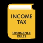 Income Tax Law (Pakistan)