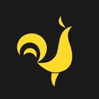 Roostoo – Mock Crypto Trading pour PC