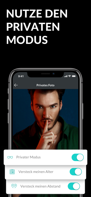Once - die einzige gratis Dating App, die dir tglich bei der Partnersuche hilft und das perfekte Date oder den einzigartigen Flirt findet. . Once bringt wieder Once - Finde ein Date mit der gratis Dating App! Apps bei