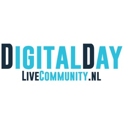 LiveCommunity: DigitalDay