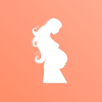 Exercices pour femme enceinte pour PC