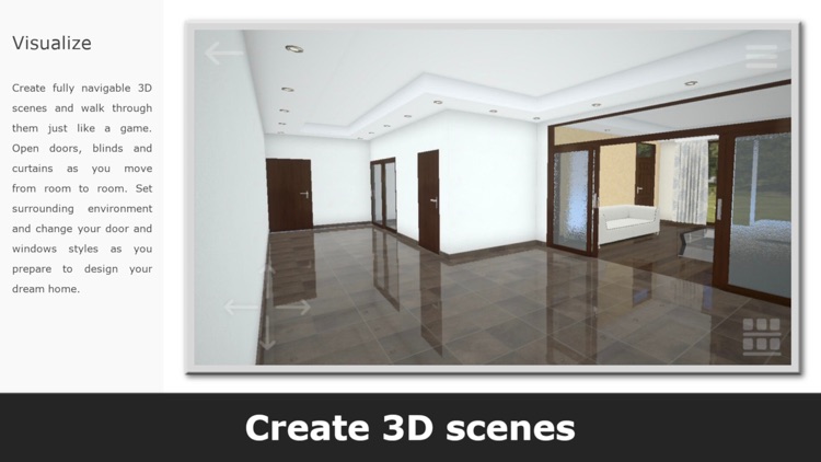 Designverse: Design Home Decor
