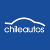 Chileautos chileautos 