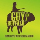 Top 39 Entertainment Apps Like Guy on a Buffalo - Best Alternatives