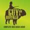 Listen to the mesmerizing sounds of Guy on a Buffalo any time