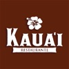 Kauai Restaurante kauai 