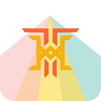 梦舞台 pour PC