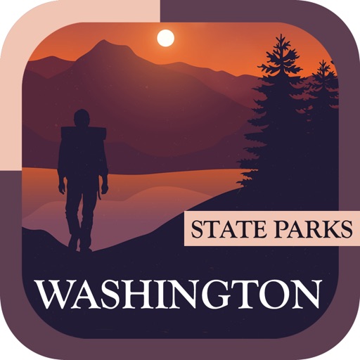 Washington State Park