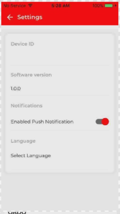 StealthXpress Merchant screenshot-5